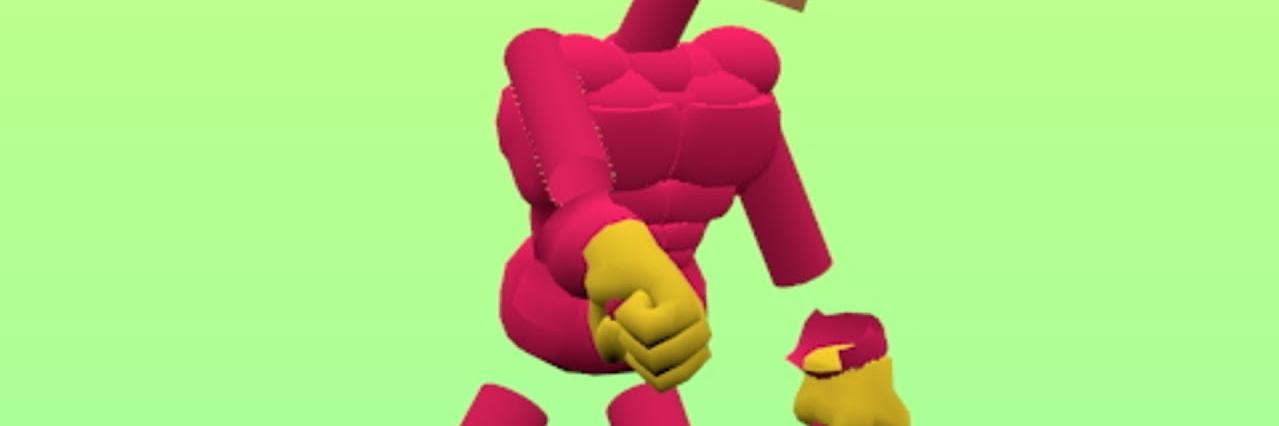Pavementroller0's profile banner image