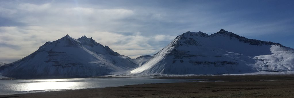 abbeygingras's profile banner image