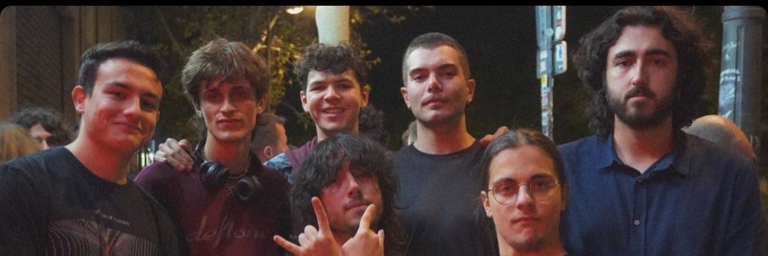 ivan100234's profile banner image