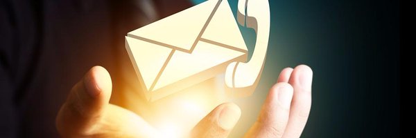 CollectorData Profile Banner