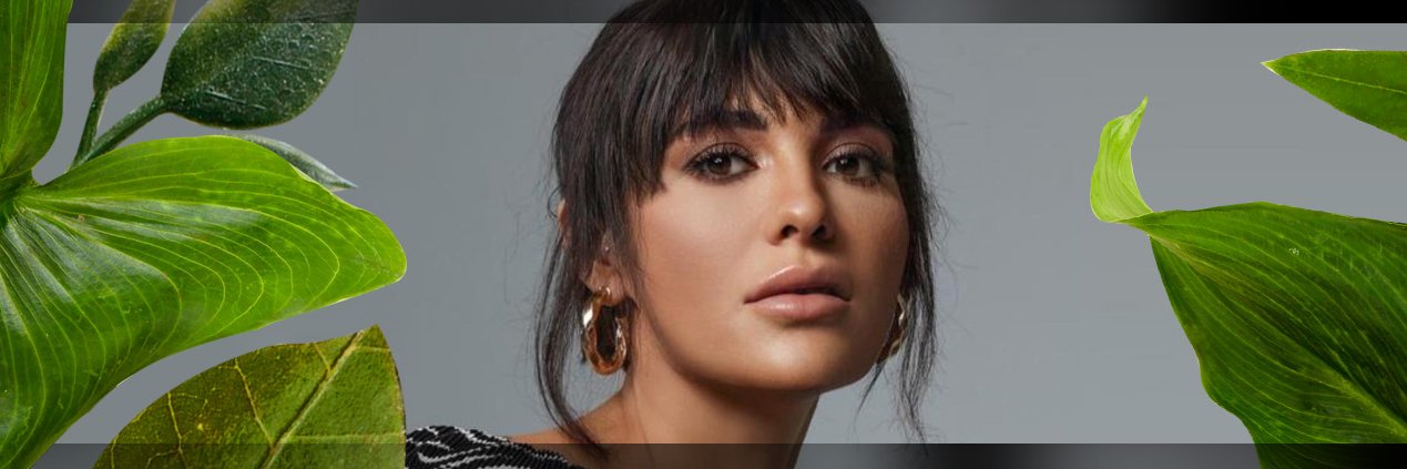 BAHARBABACAN's profile banner image
