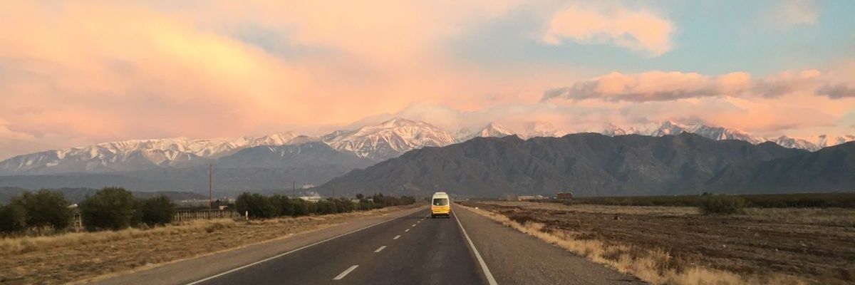jaz_ins's profile banner image