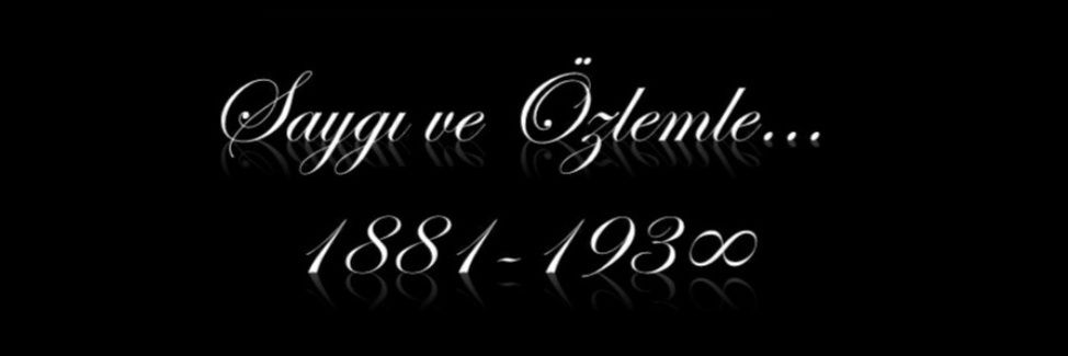 ekenugur's profile banner image