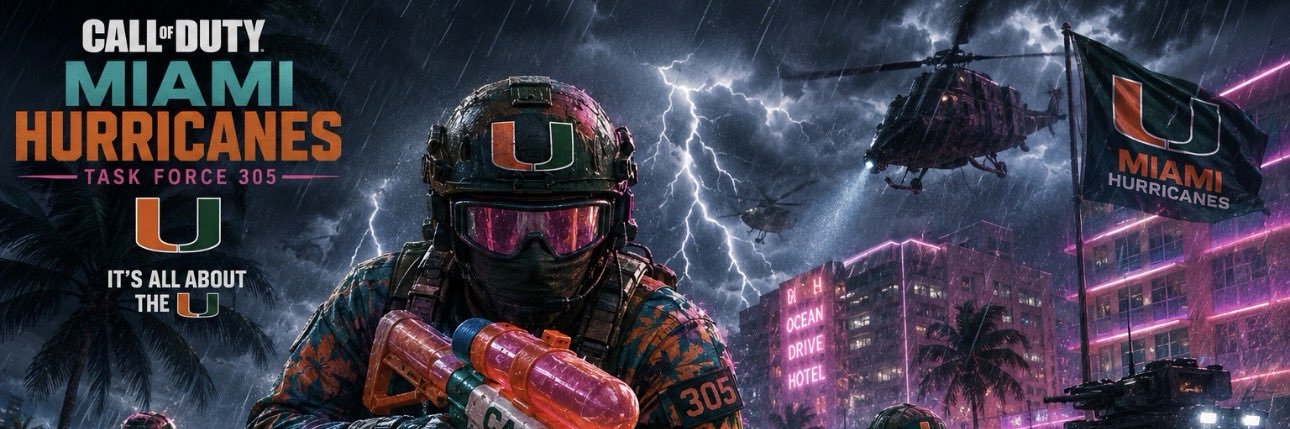 _davidkimbrough's profile banner image