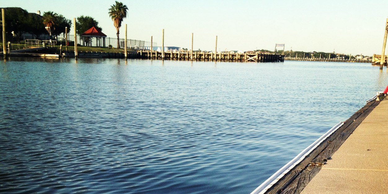 haileynoff's profile banner image