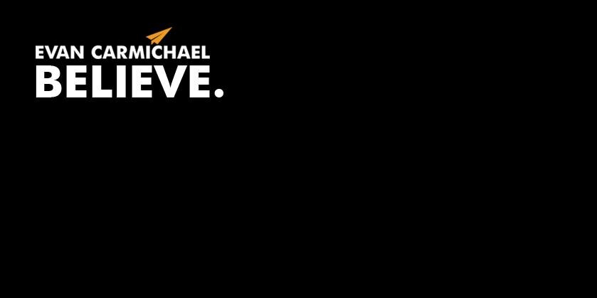 ECBranding's profile banner image