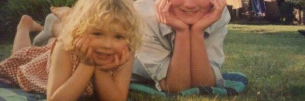 lydiabut Profile Banner