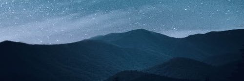 CathyRubyred7's profile banner image