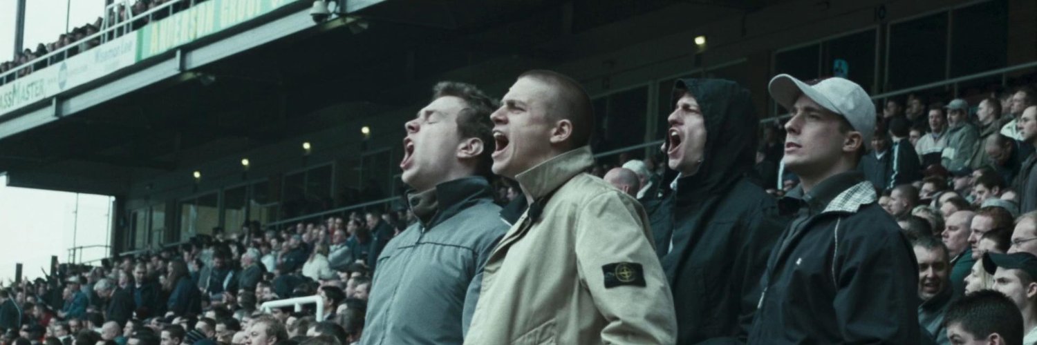 ADIson Becker banner