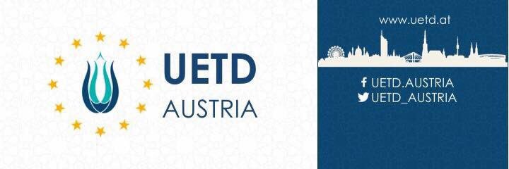 UID_Austria's profile banner image