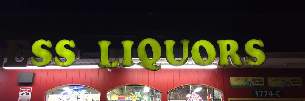 NCSauce's profile banner image