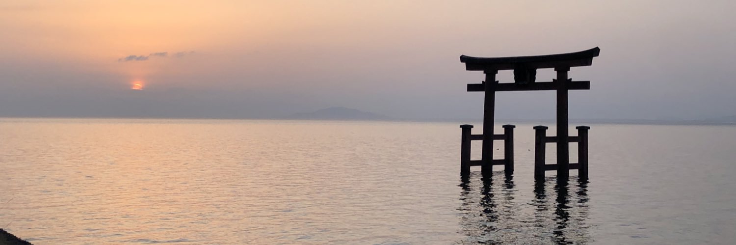 kou552_'s profile banner image
