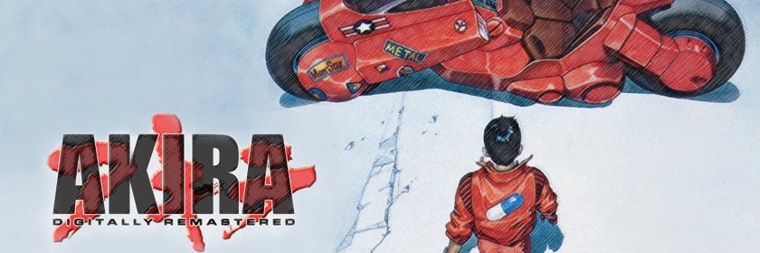 ChenAugustus's profile banner image