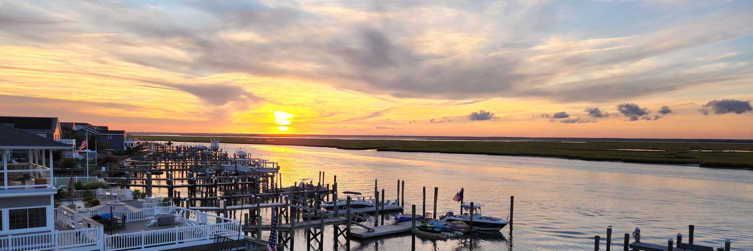 Ourlittlesecret😉™️ banner