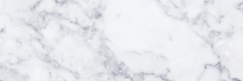 Vanessagodoy___'s profile banner image