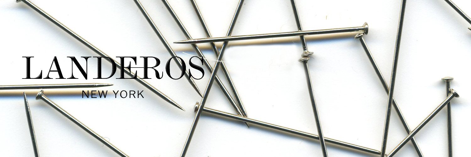 LanderosMichel's profile banner image