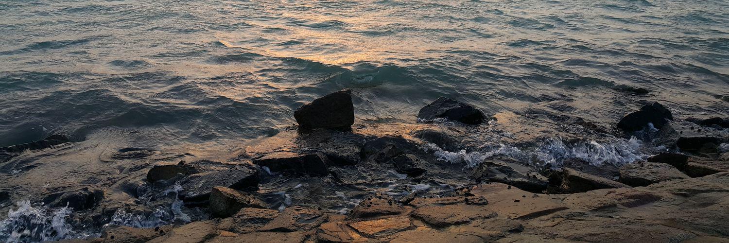 ohud2's profile banner image