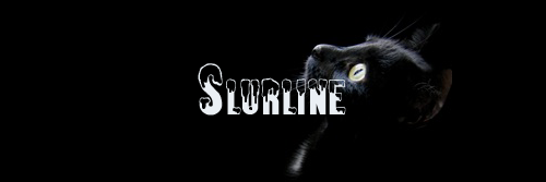 Slurlinex_'s profile banner image