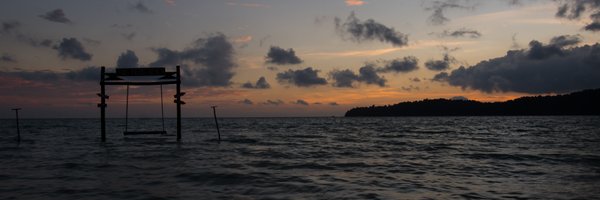 BillyMelton Profile Banner