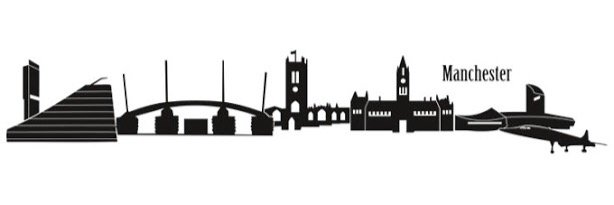 diggydunn's profile banner image