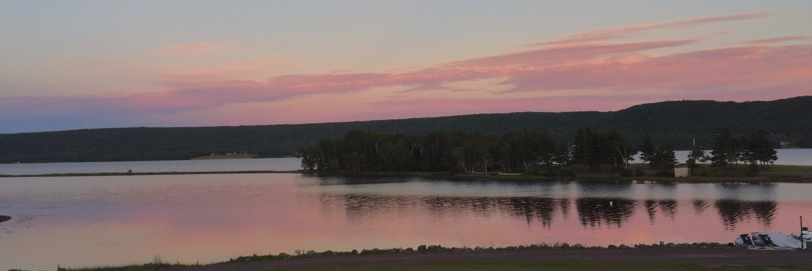 ainzmacintyre's profile banner image
