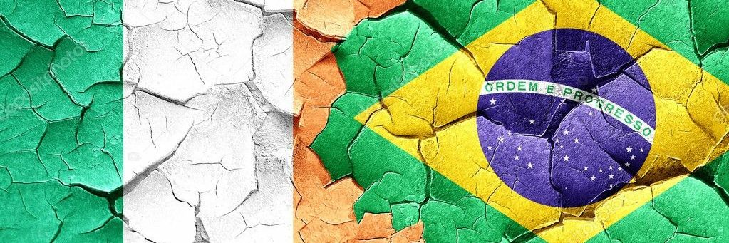 _karoolbarbosa's profile banner image