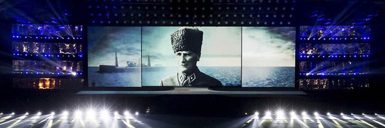 erdalkas_'s profile banner image