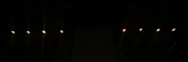 esagardoy Profile Banner