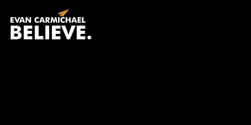 ECBusinessCoach's profile banner image