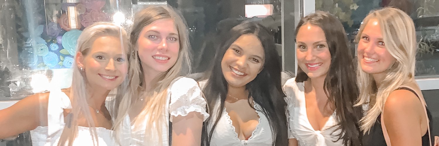 RyleeAlbertson's profile banner image