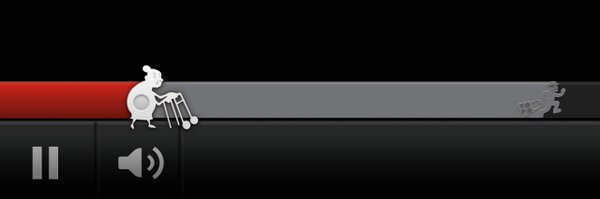 DanaBessonova Profile Banner