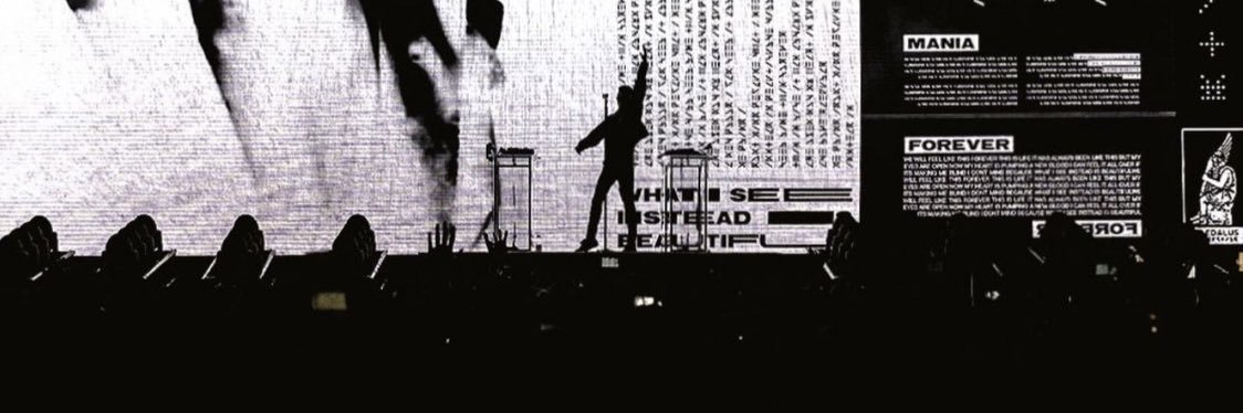 Seven_LZ's profile banner image