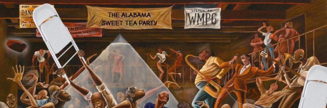 A call 4 Voting Rights & gun reform 202-224-3121 banner