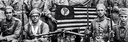 mongetuto🐺 banner