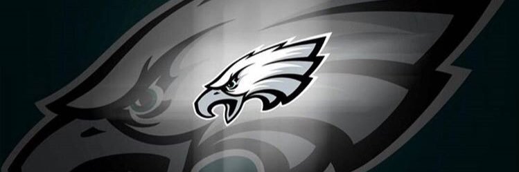 gkocher3's profile banner image
