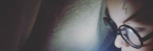 MeaganBauman Profile Banner