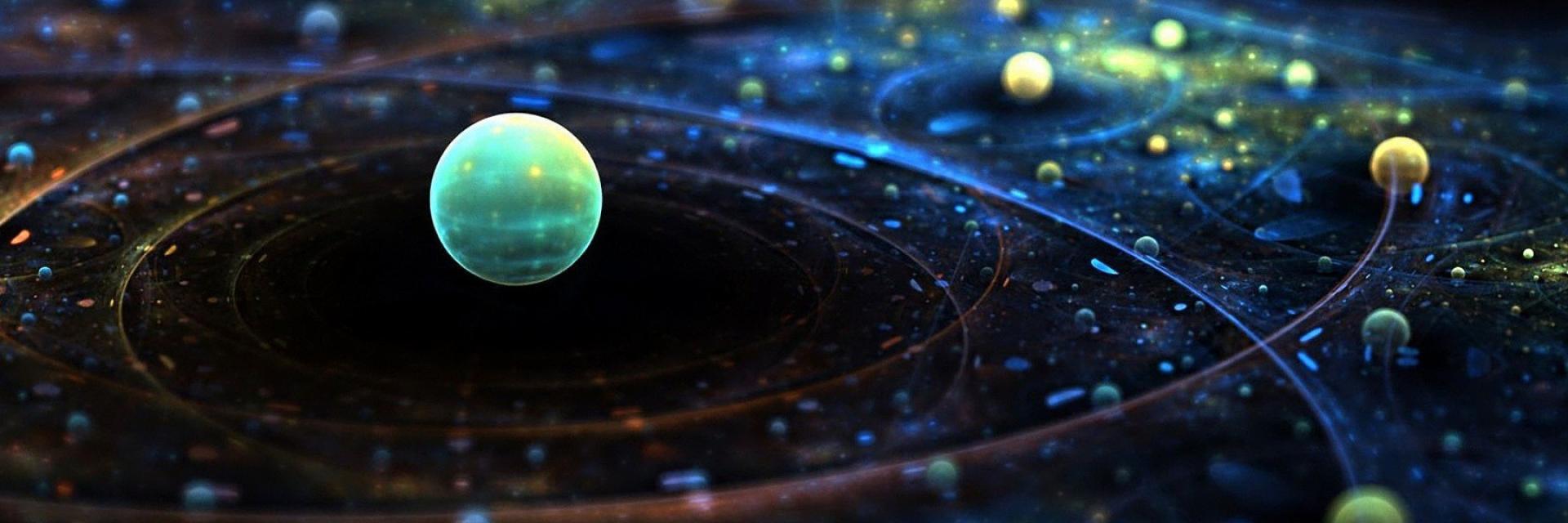 ColinBalsbaugh's profile banner image