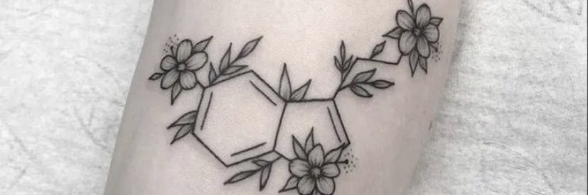 racheldegrane's profile banner image