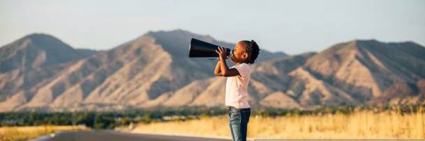 HardyLucie Profile Banner