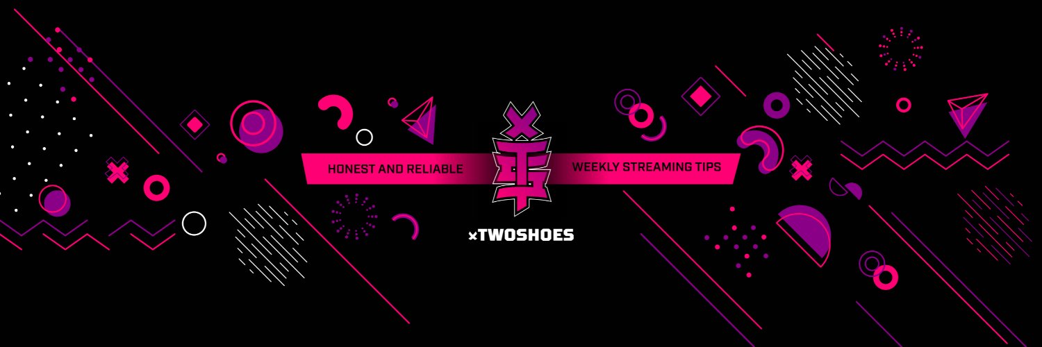 xTwoShoes banner