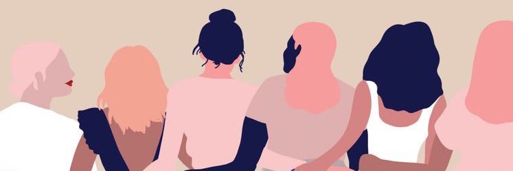 zoerayne05's profile banner image