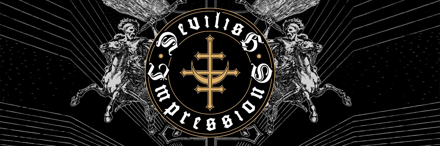 DevilishImpress's profile banner image