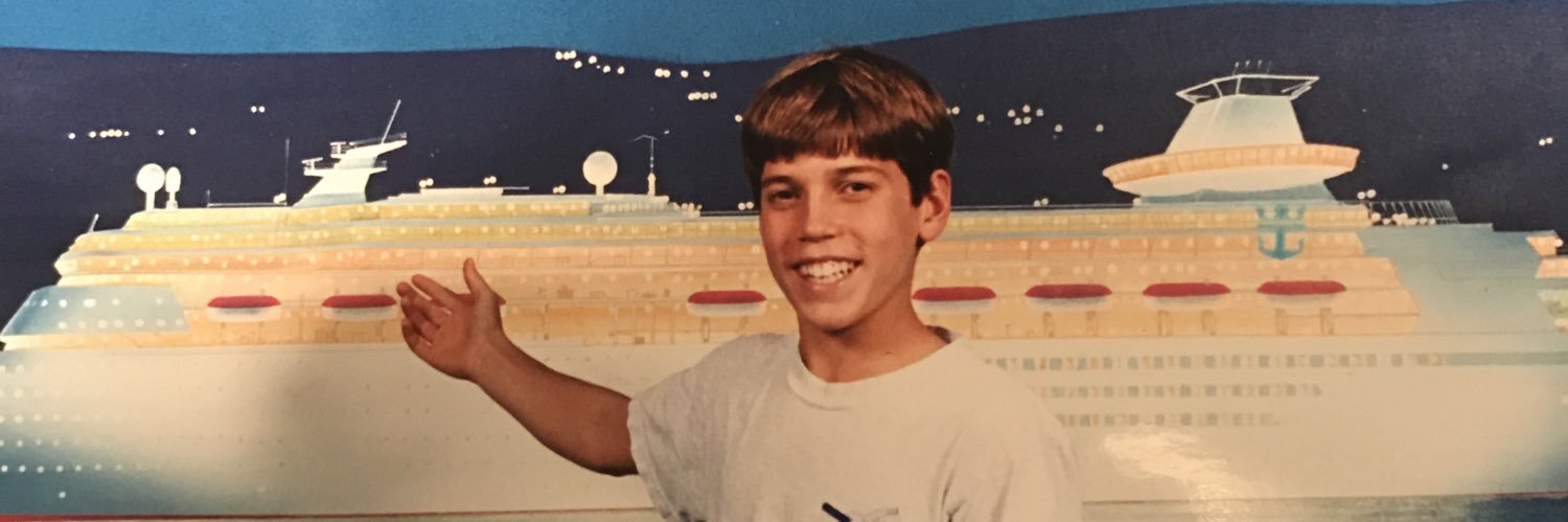 walkerc327's profile banner image