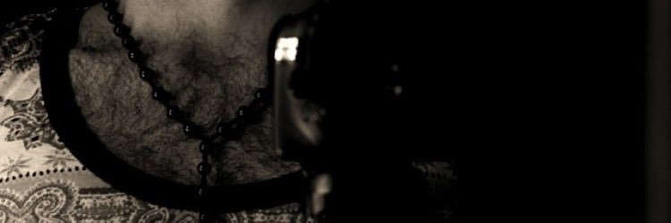 مهند☂️ banner