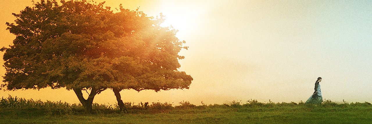 ekedavis94's profile banner image