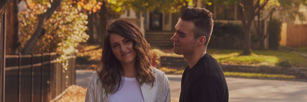 daniellemiles96's profile banner image