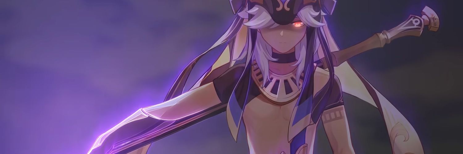Clutch_Combo's profile banner image