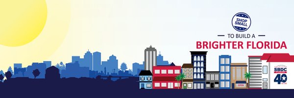 SBDCPalmBeach Profile Banner