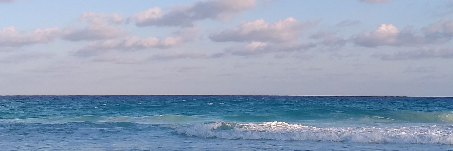 Arika14's profile banner image