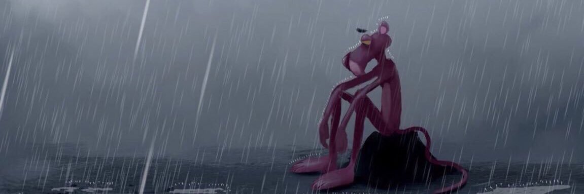CommonUsername_'s profile banner image